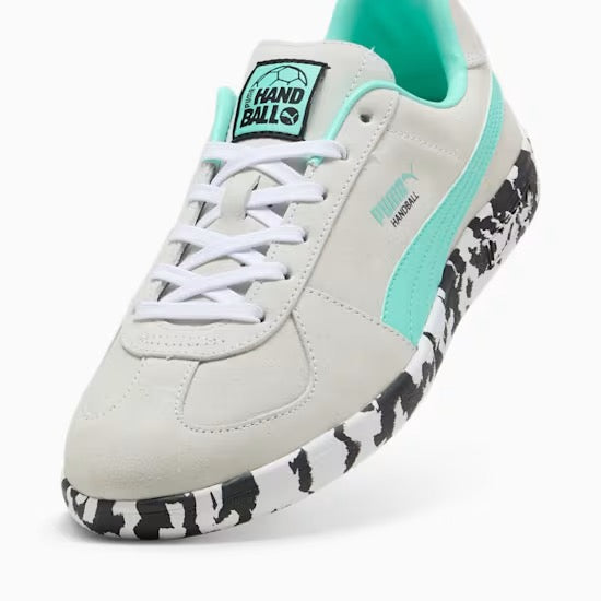 Puma UNTMD Handball