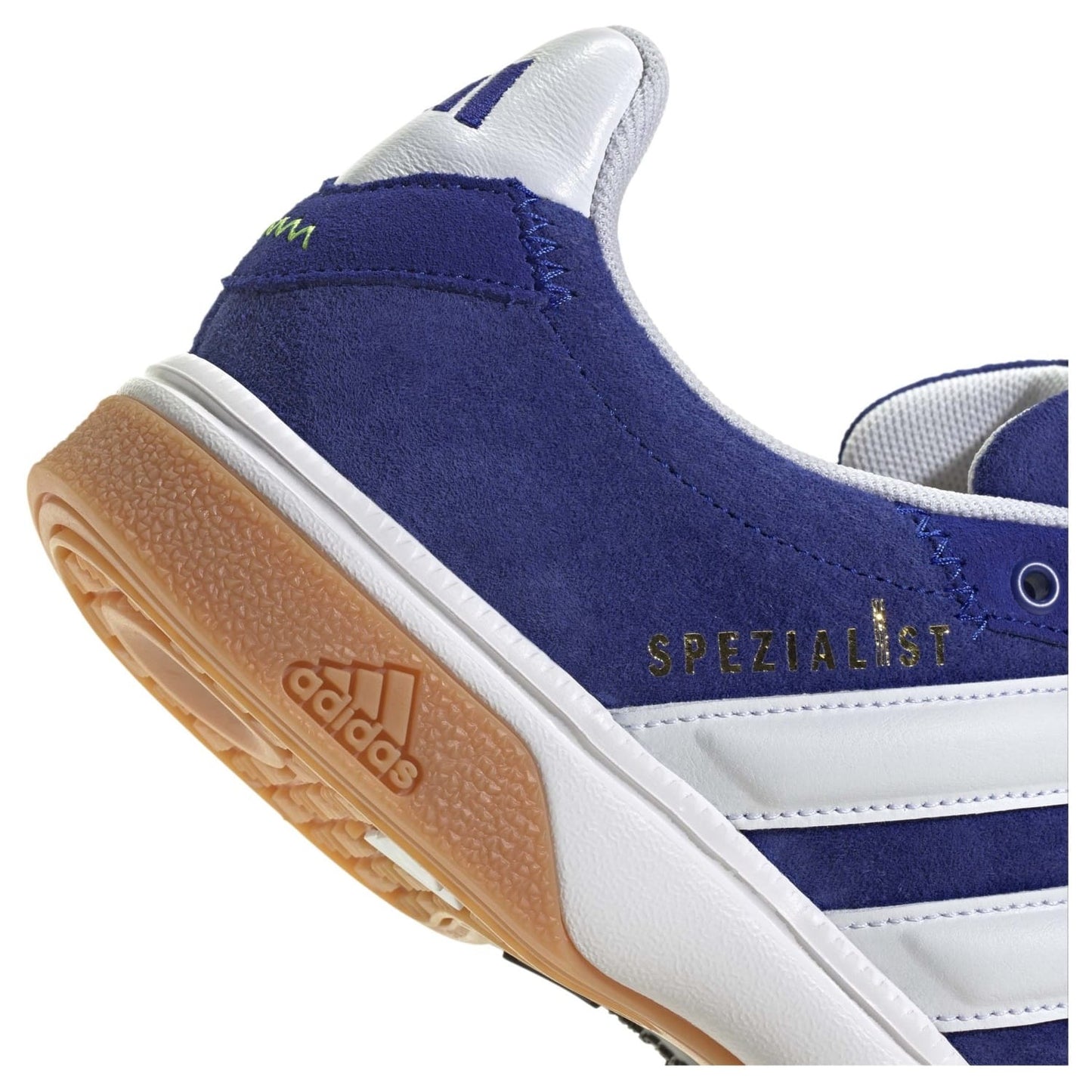 Adidas Spezial St