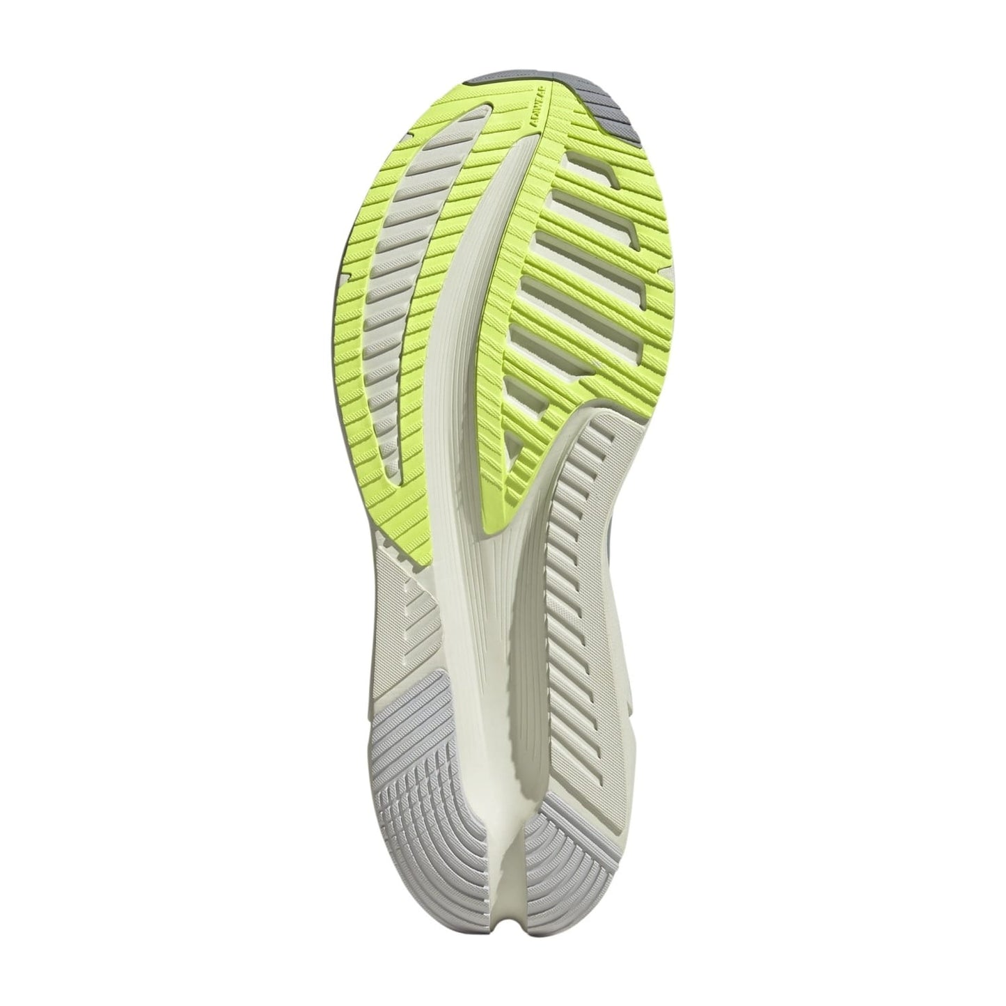 Adidas Adistar 3