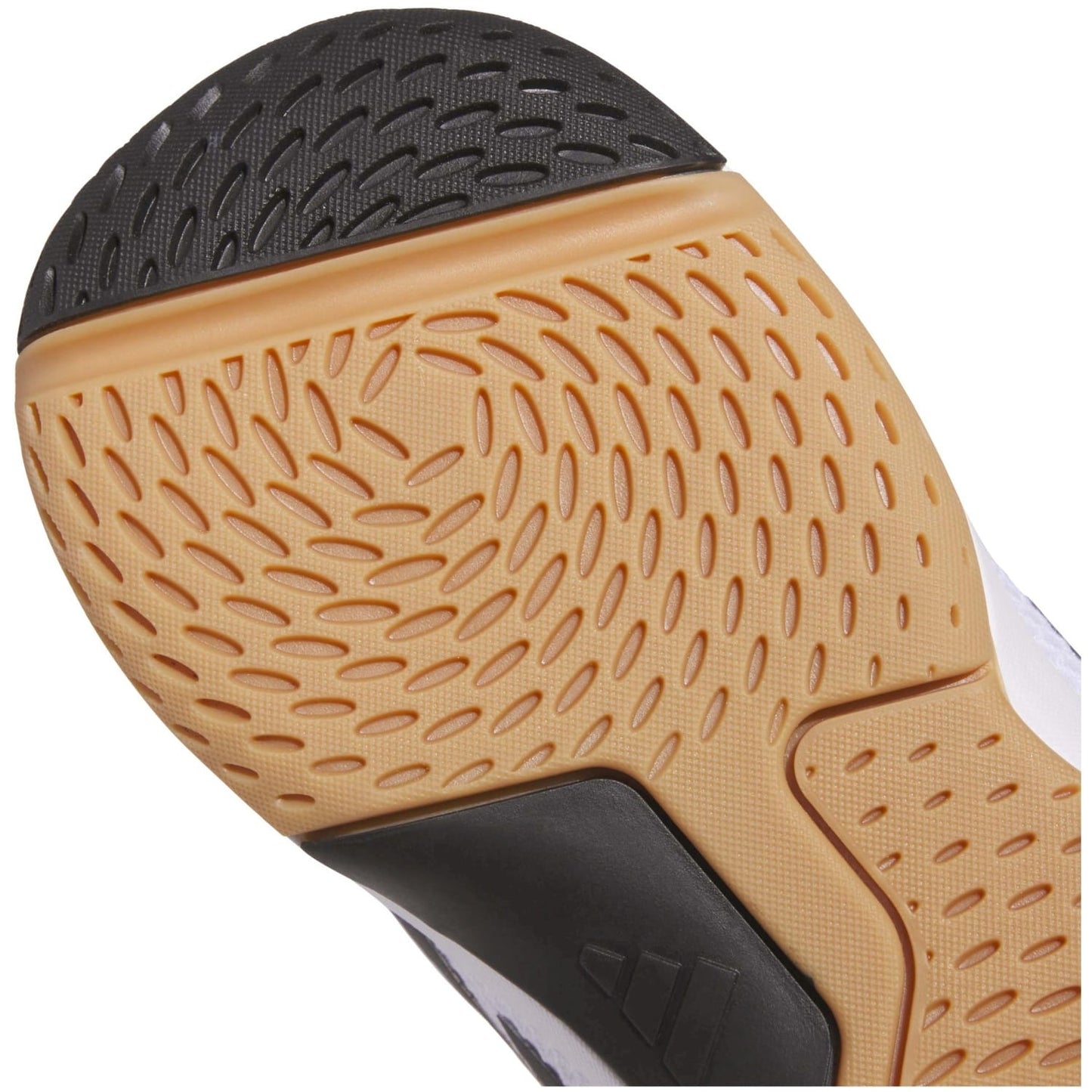 Adidas Ligra 8 M
