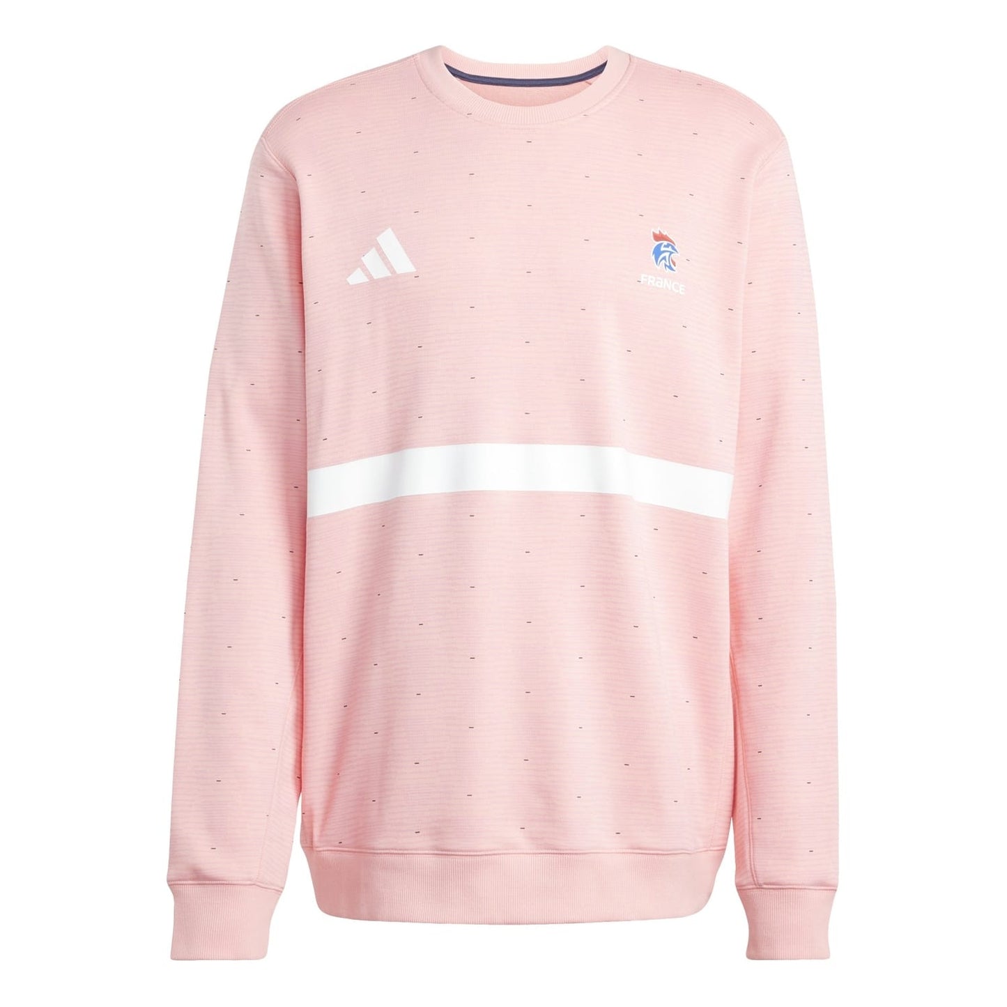 Sweat FFHB GK