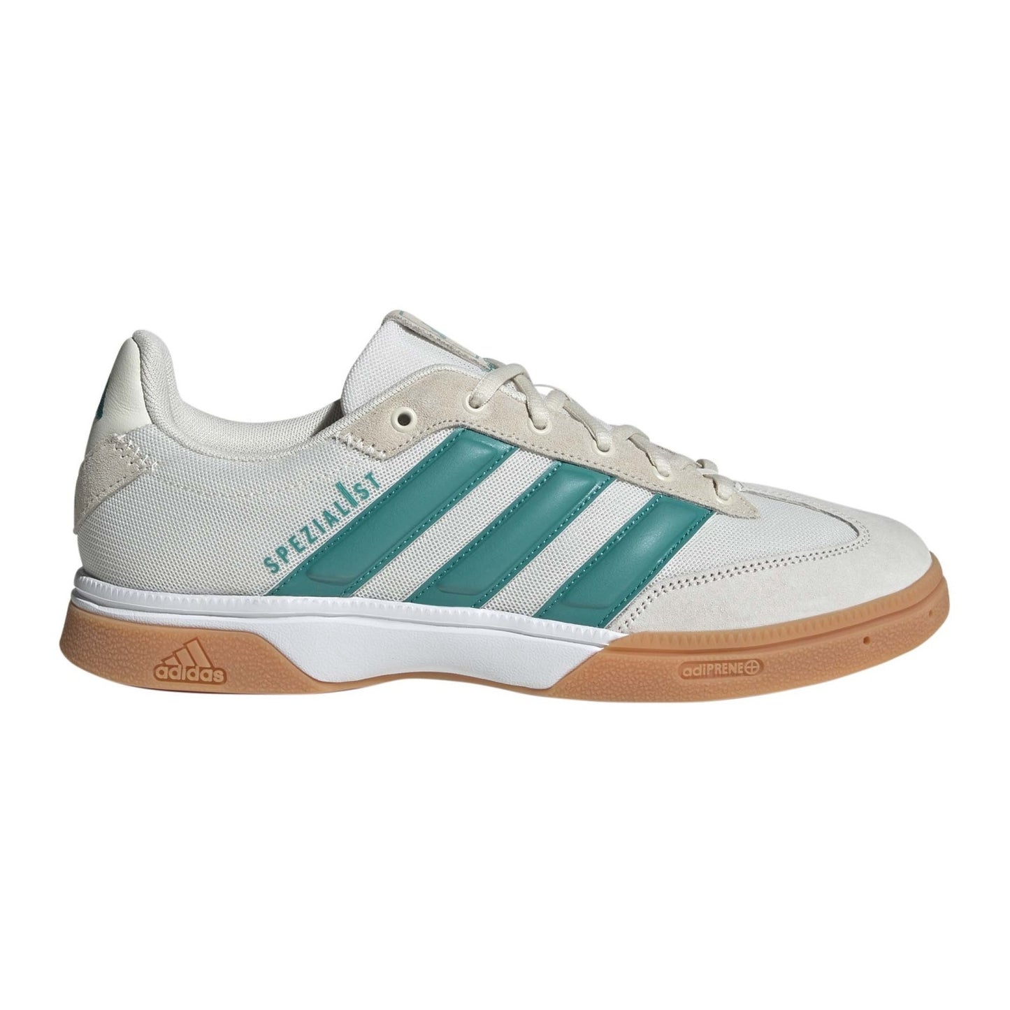 Adidas Spezialist