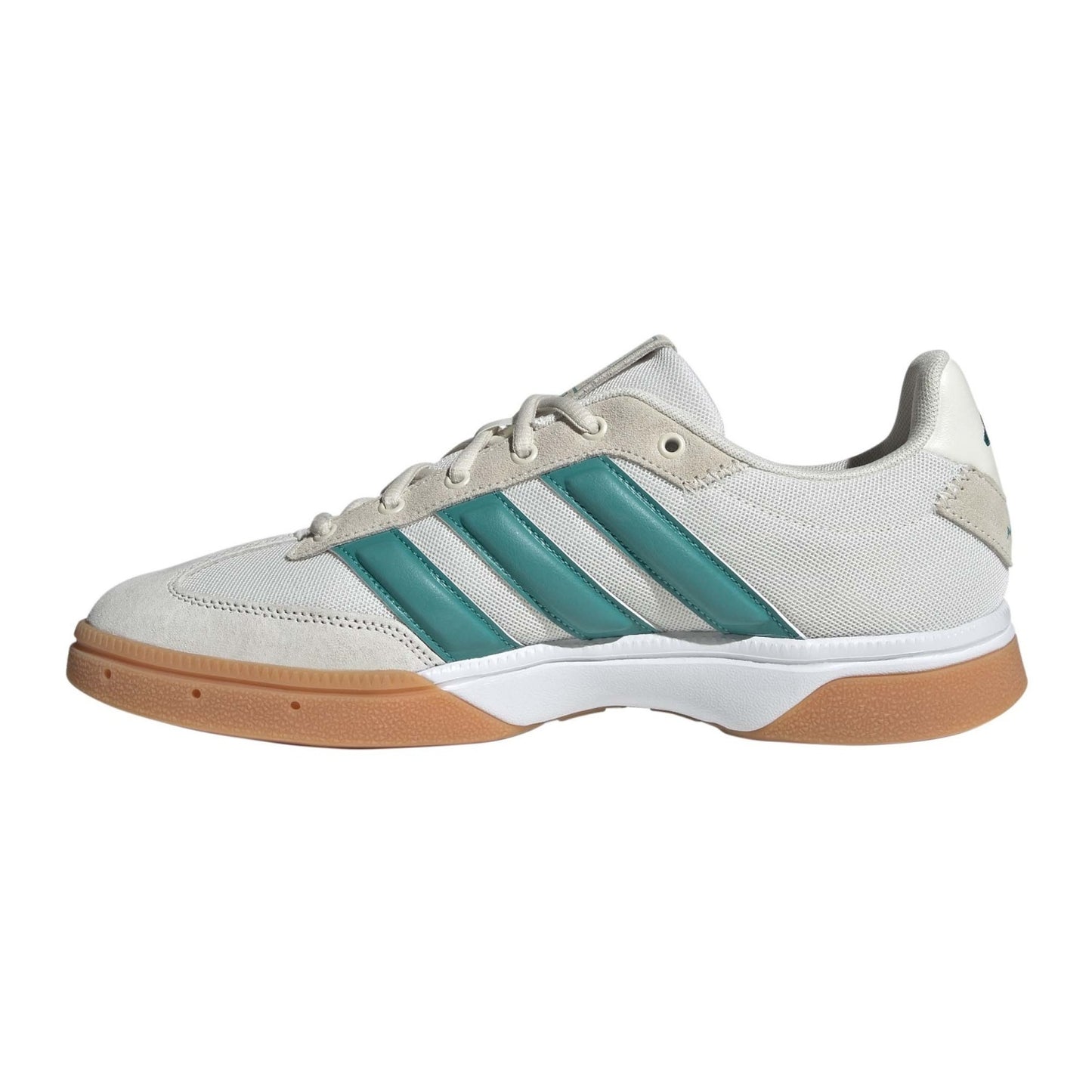 Adidas Spezialist
