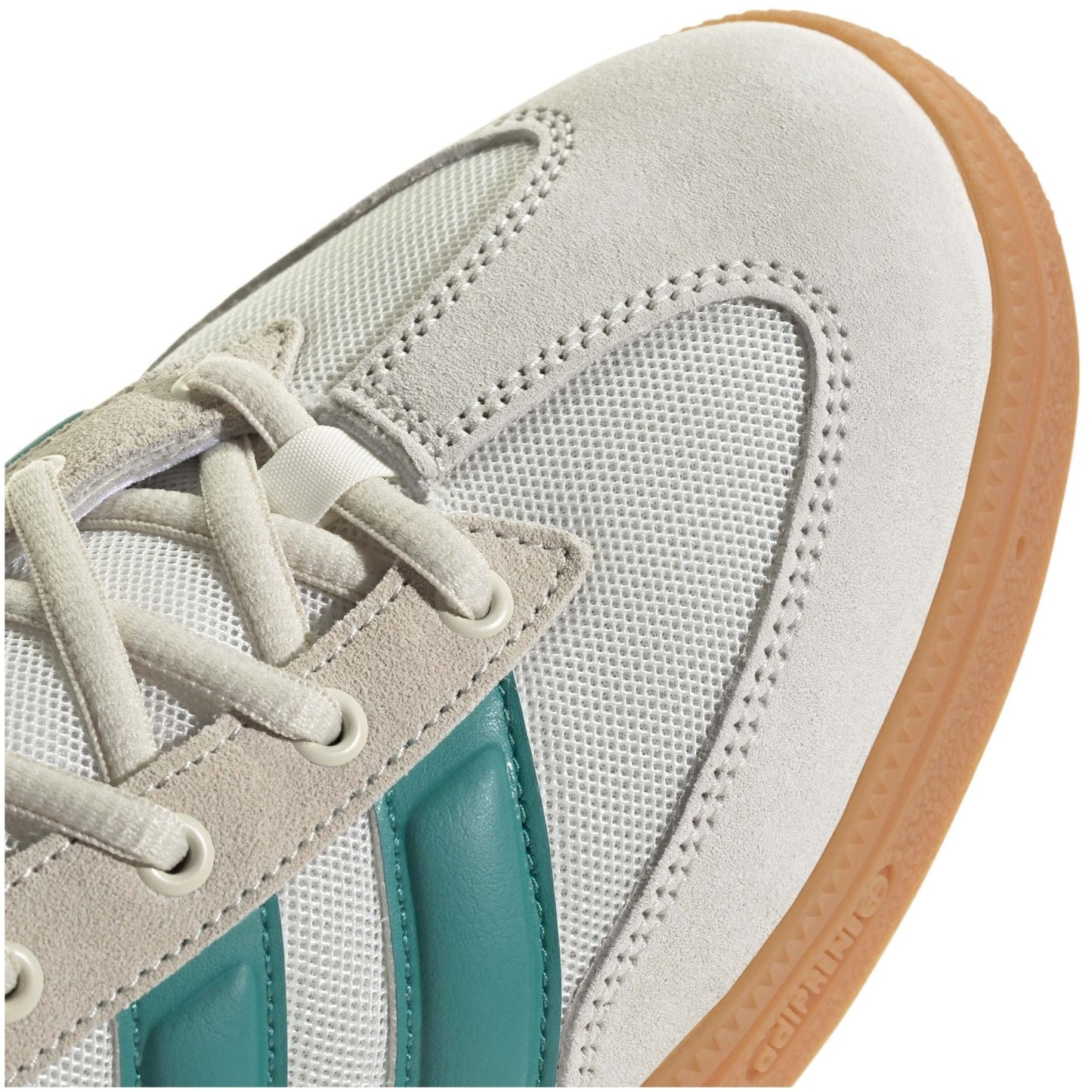 Adidas Spezialist