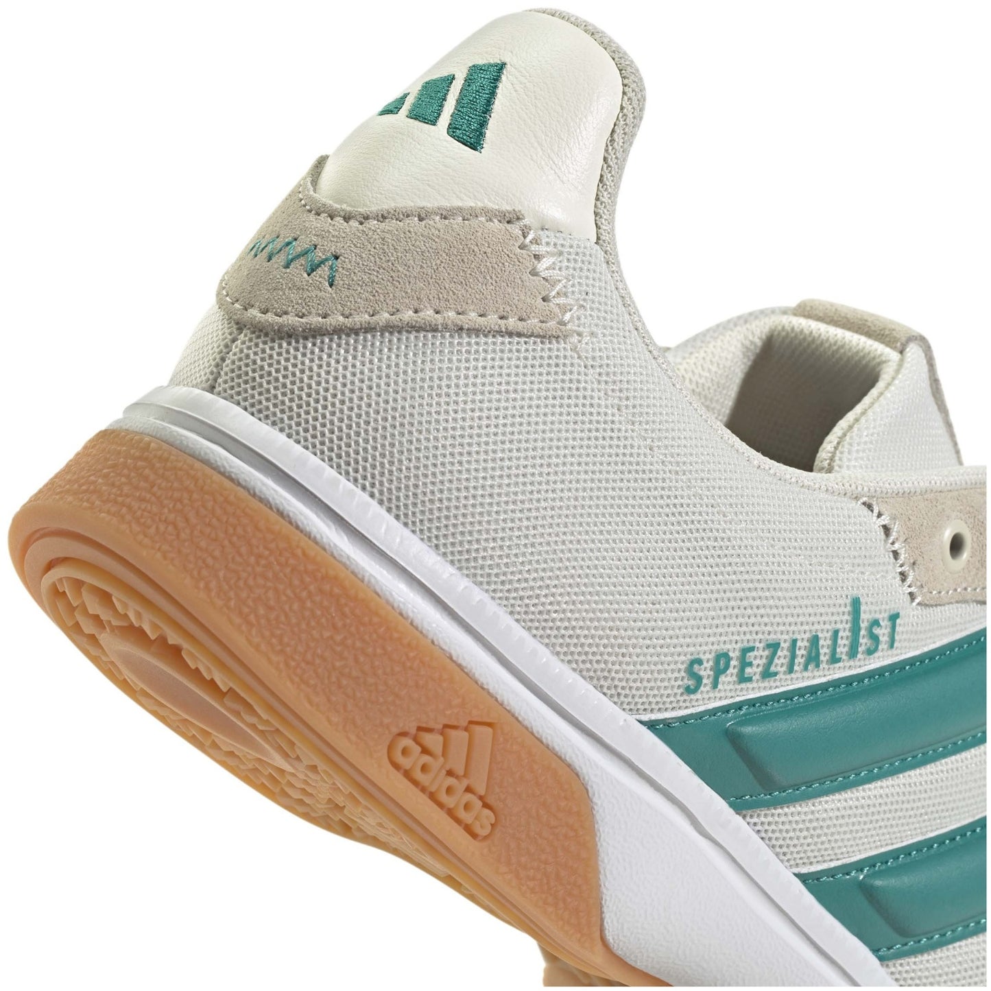 Adidas Spezialist