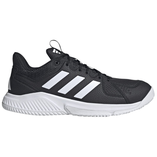 Adidas Court Flight
