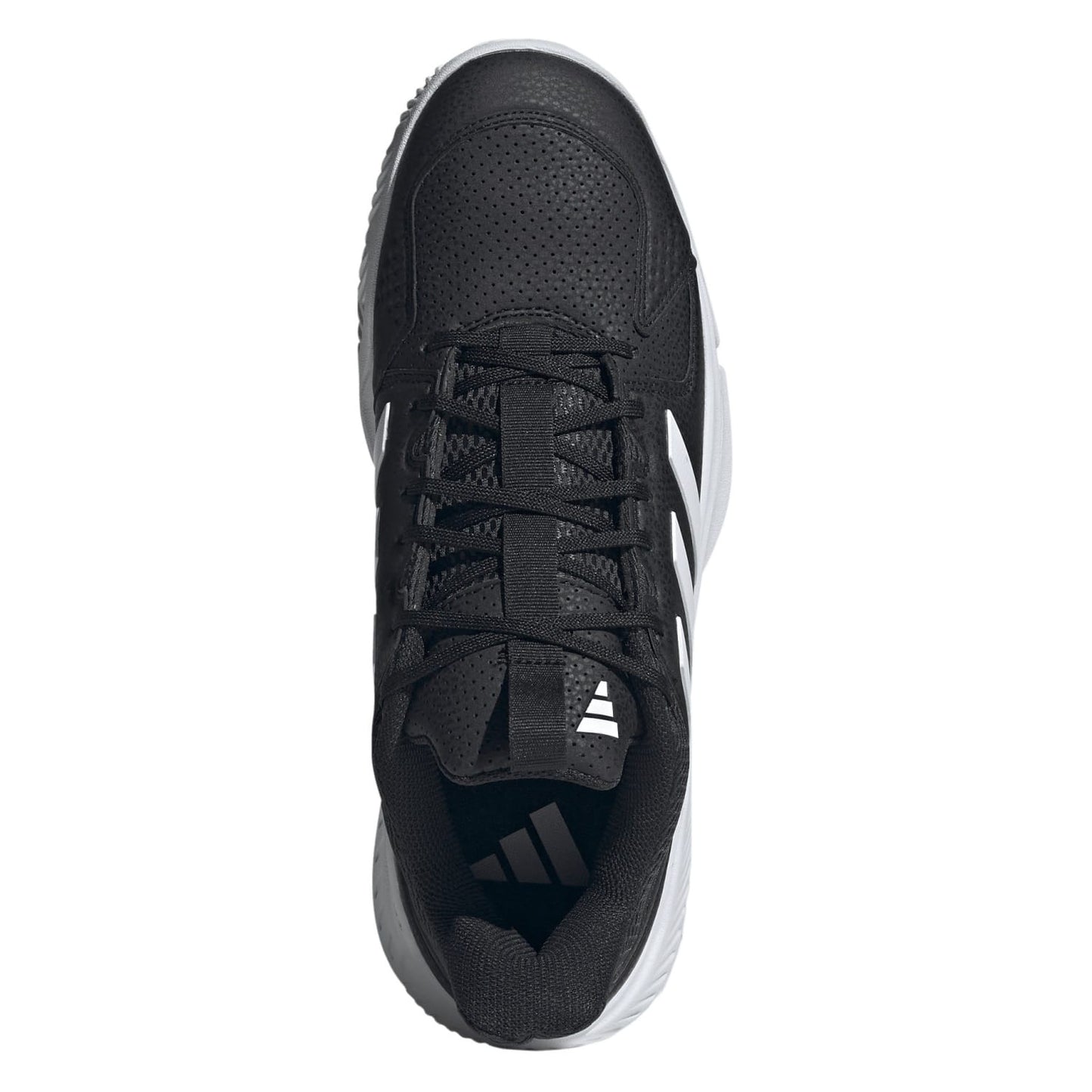 Adidas Court Flight