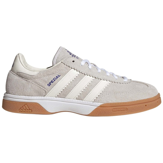 Adidas HB Spezial Handball