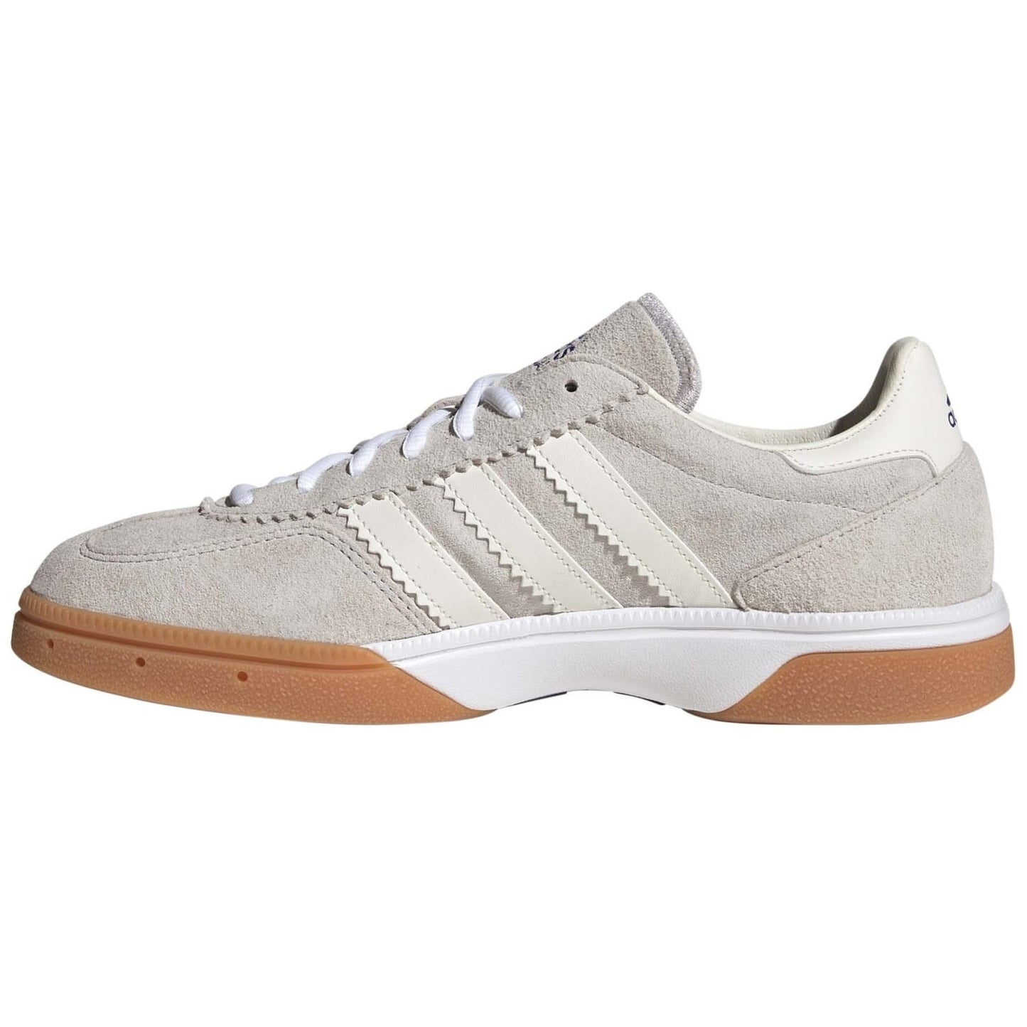 Adidas HB Spezial Handball