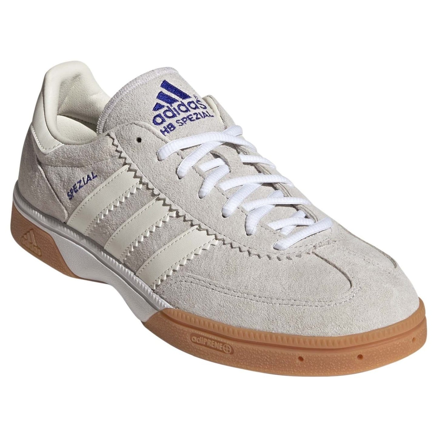 Adidas HB Spezial Handball