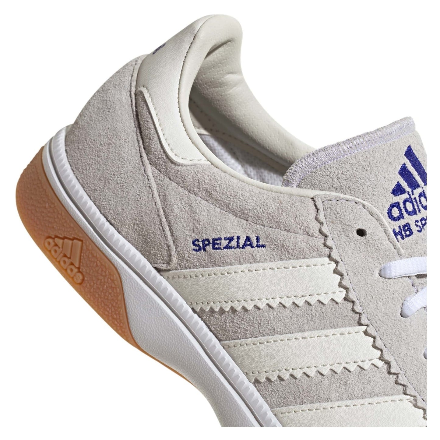 Adidas HB Spezial Handball