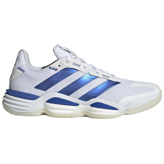 Adidas Stabil 16 M