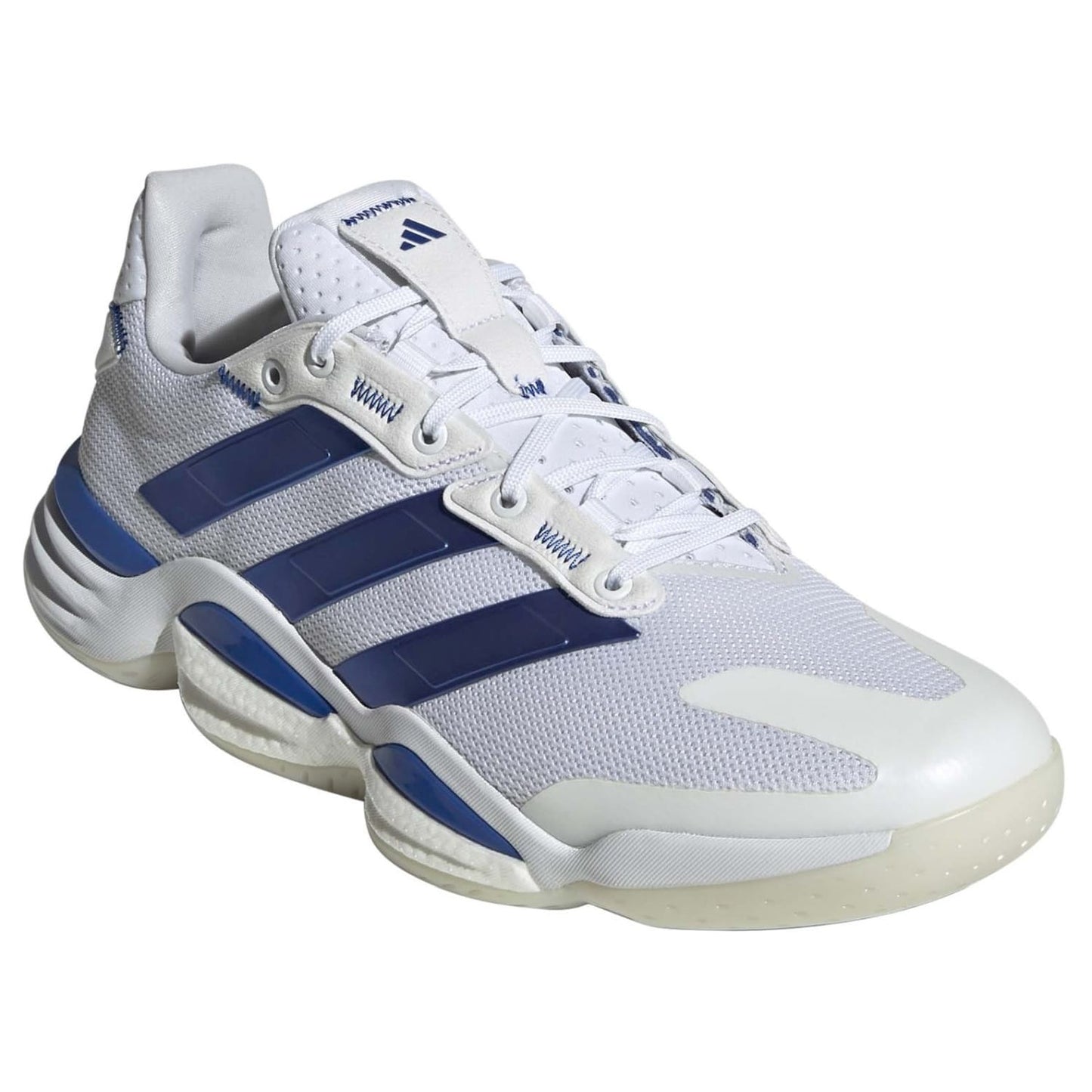 Adidas Stabil 16 M