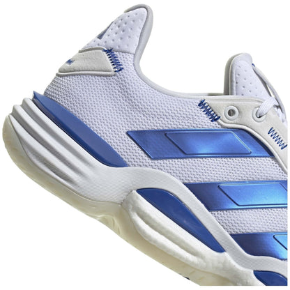 Adidas Stabil 16 M