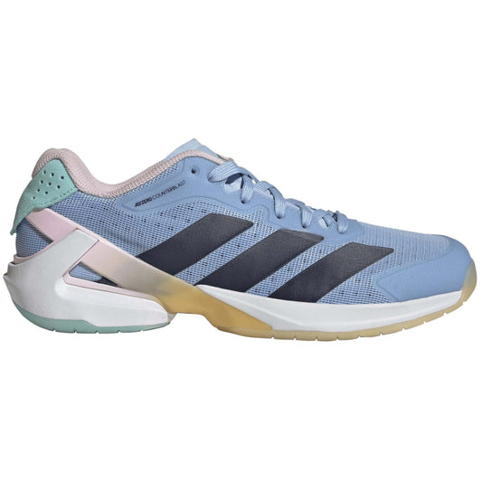 Adidas ADIZERO COUNTERBLAST