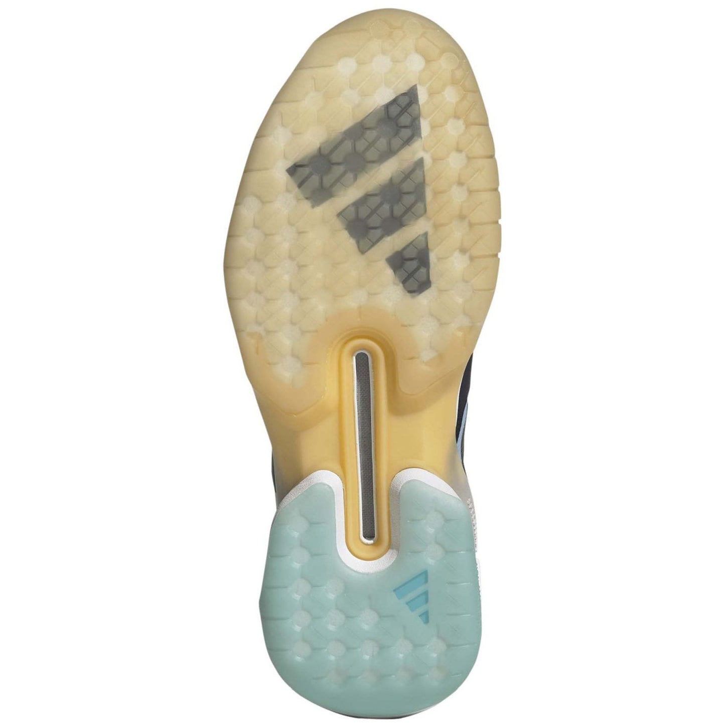 Adidas ADIZERO COUNTERBLAST