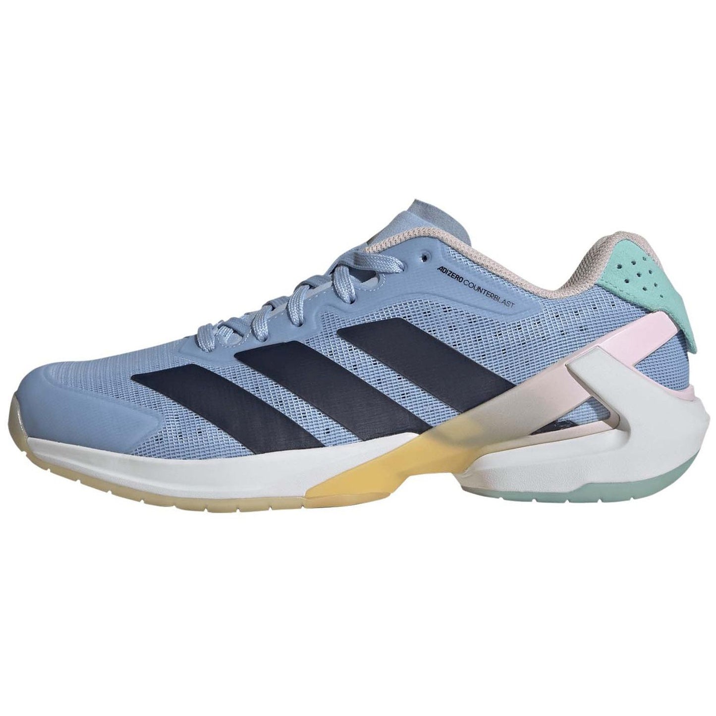 Adidas ADIZERO COUNTERBLAST