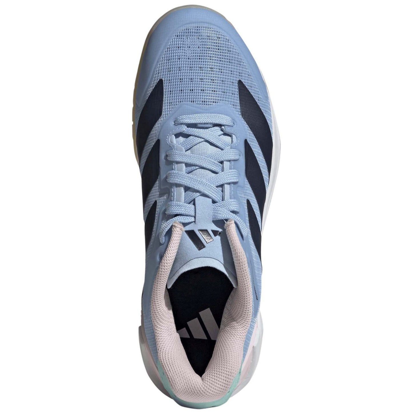 Adidas ADIZERO COUNTERBLAST