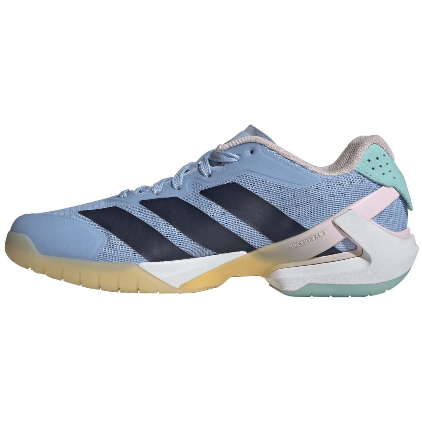 Adidas ADIZERO COUNTERBLAST