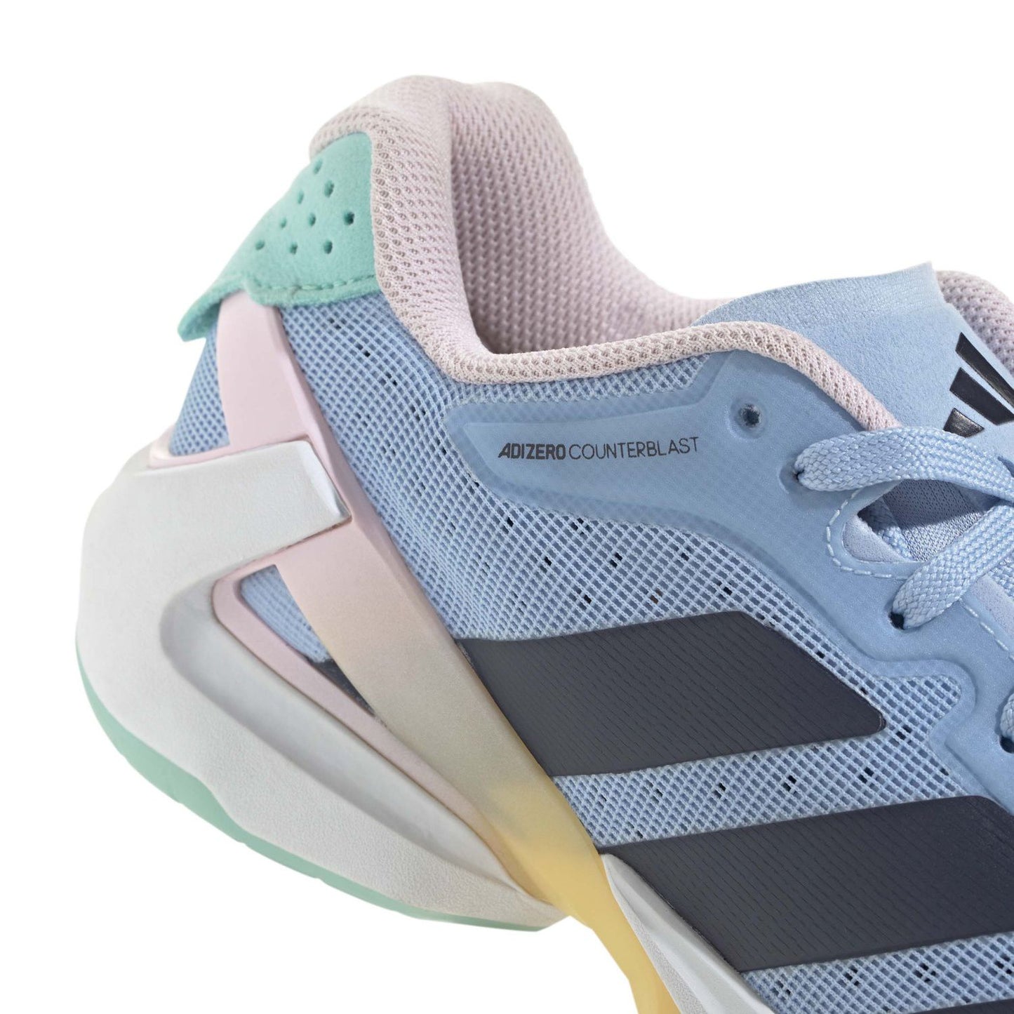 Adidas ADIZERO COUNTERBLAST