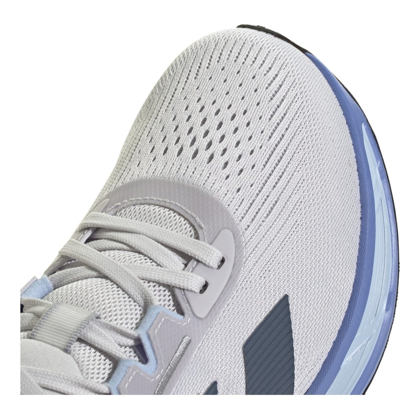 Adidas Questar 3 M