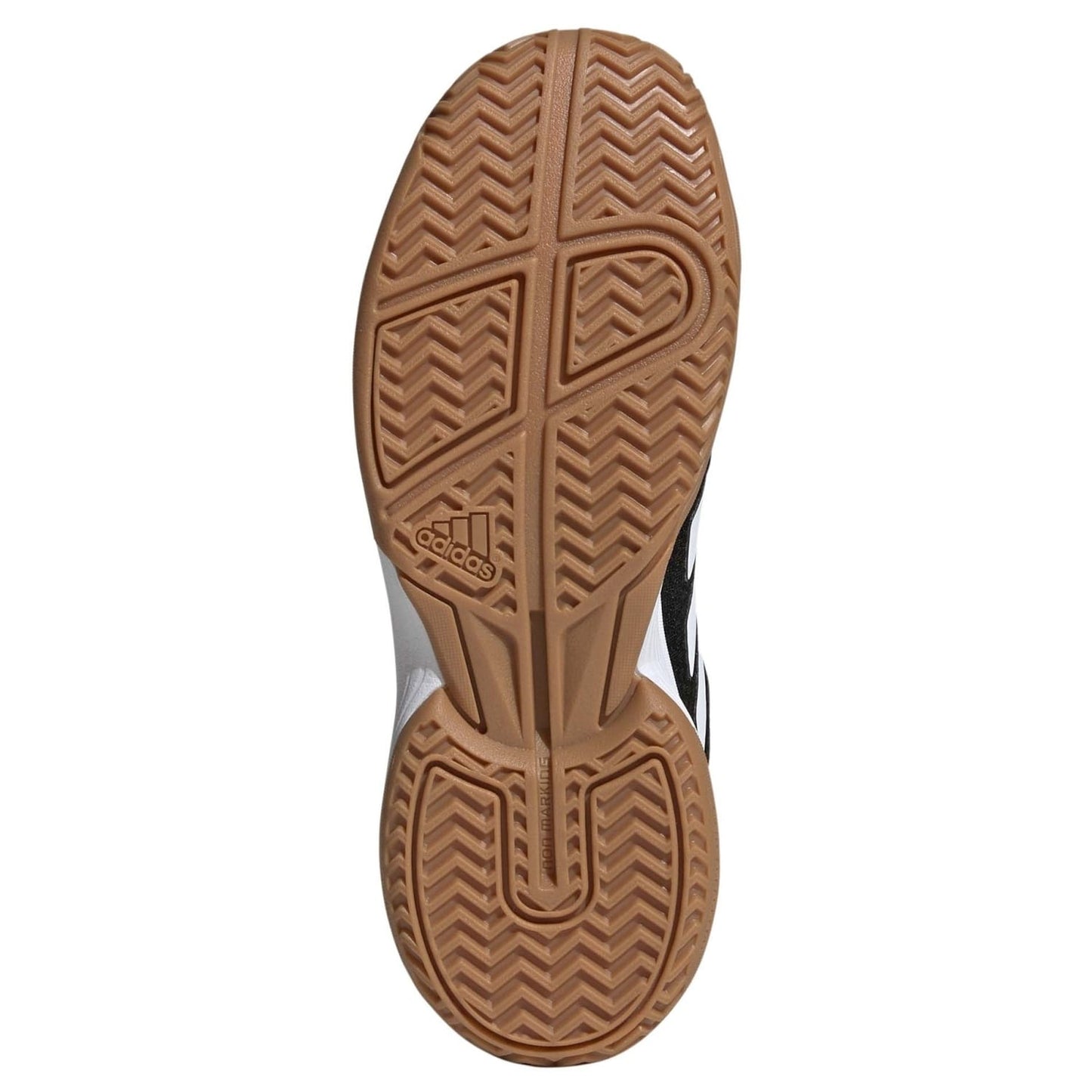Adidas Ligra 8 K