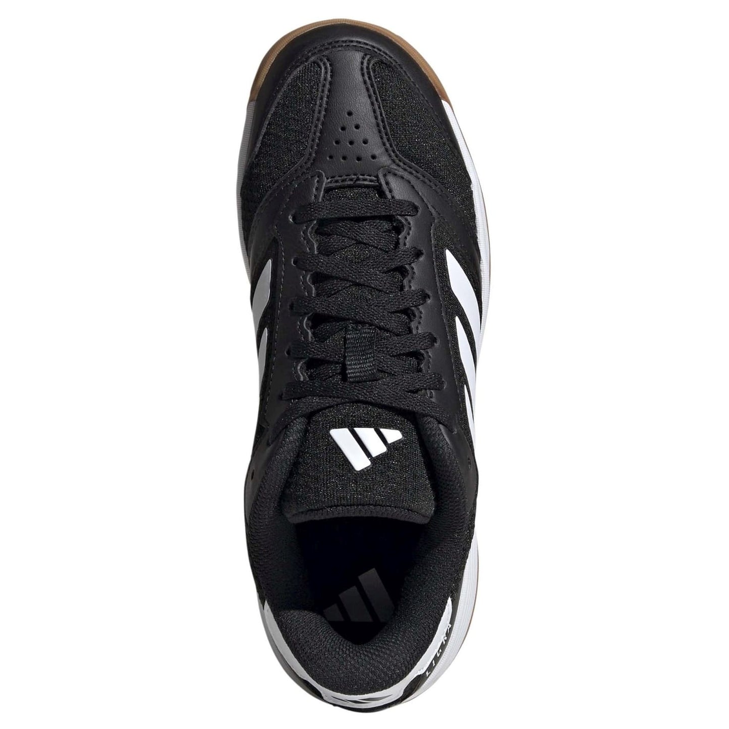 Adidas Ligra 8 K