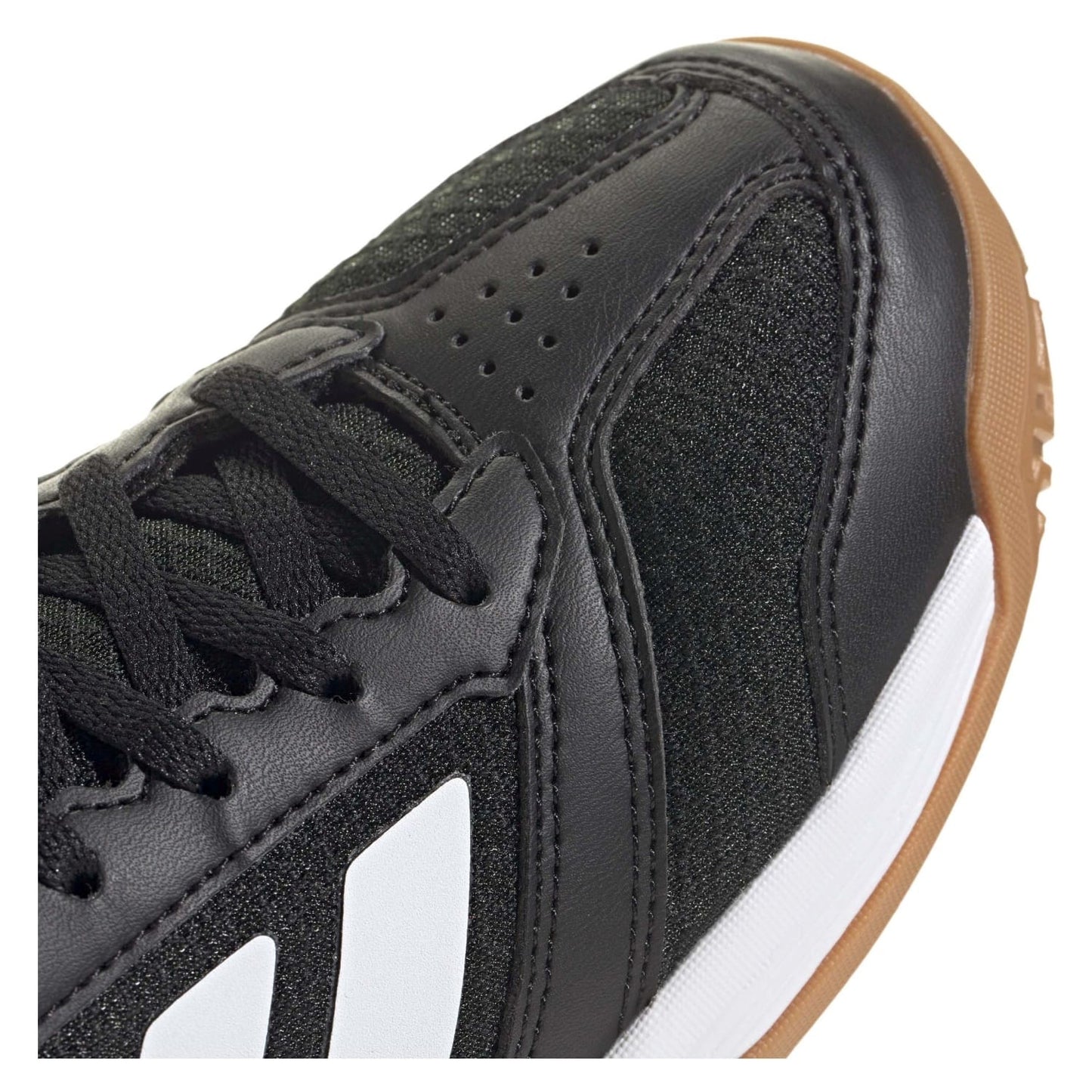 Adidas Ligra 8 K