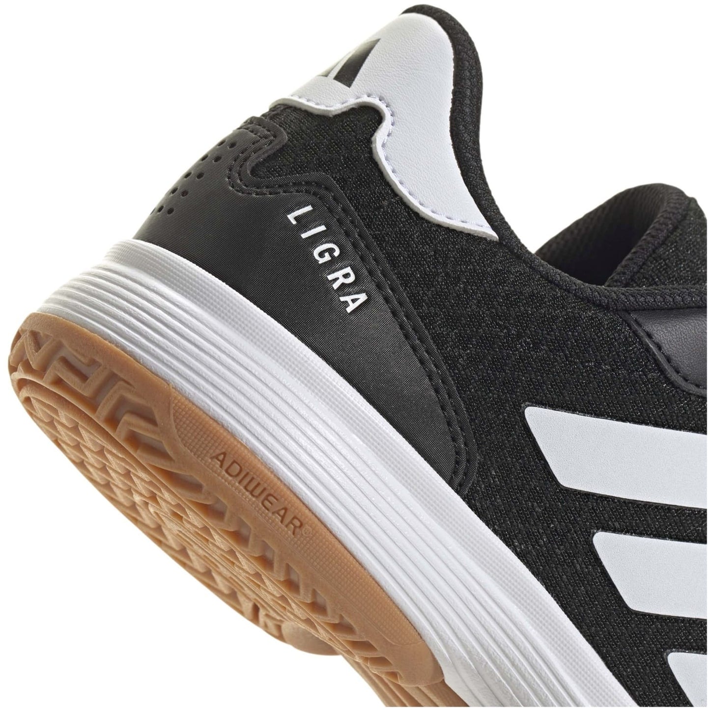 Adidas Ligra 8 K