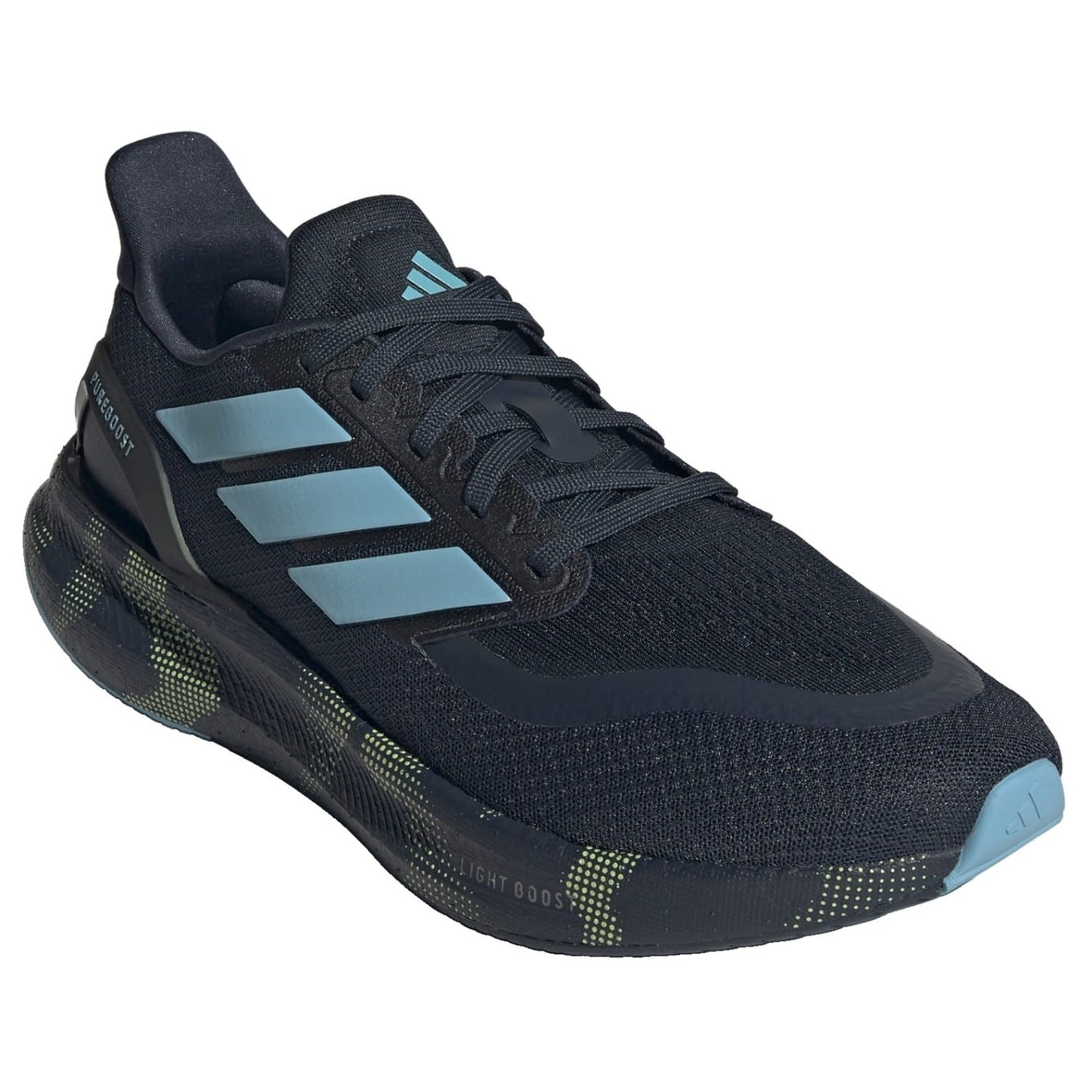 Adidas Pureboost 5