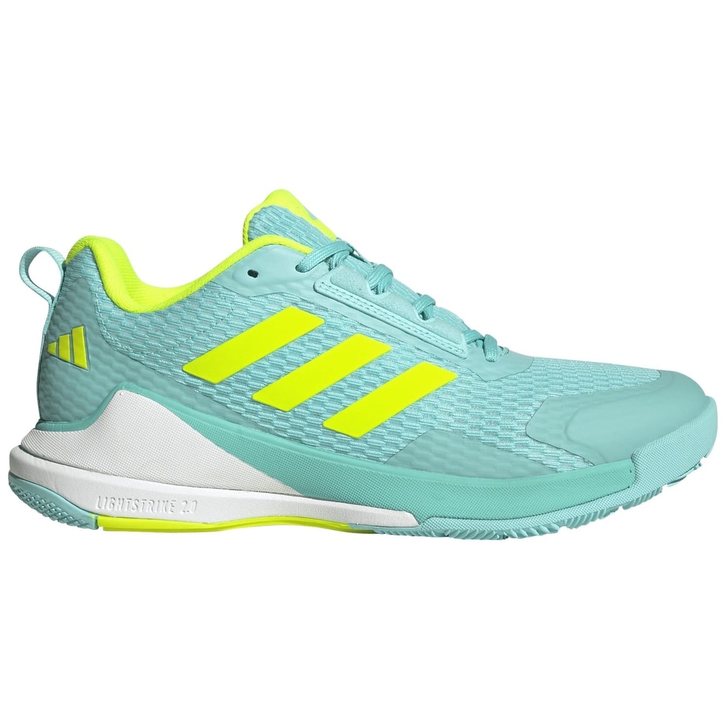 Adidas Novaflight 2 W