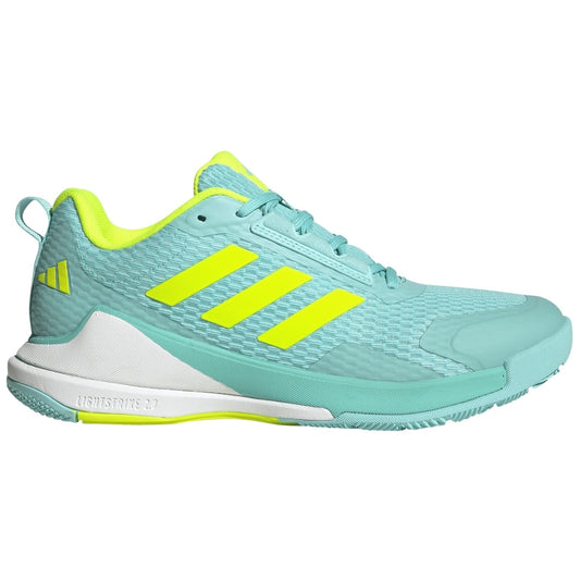 Adidas Novaflight 2 W