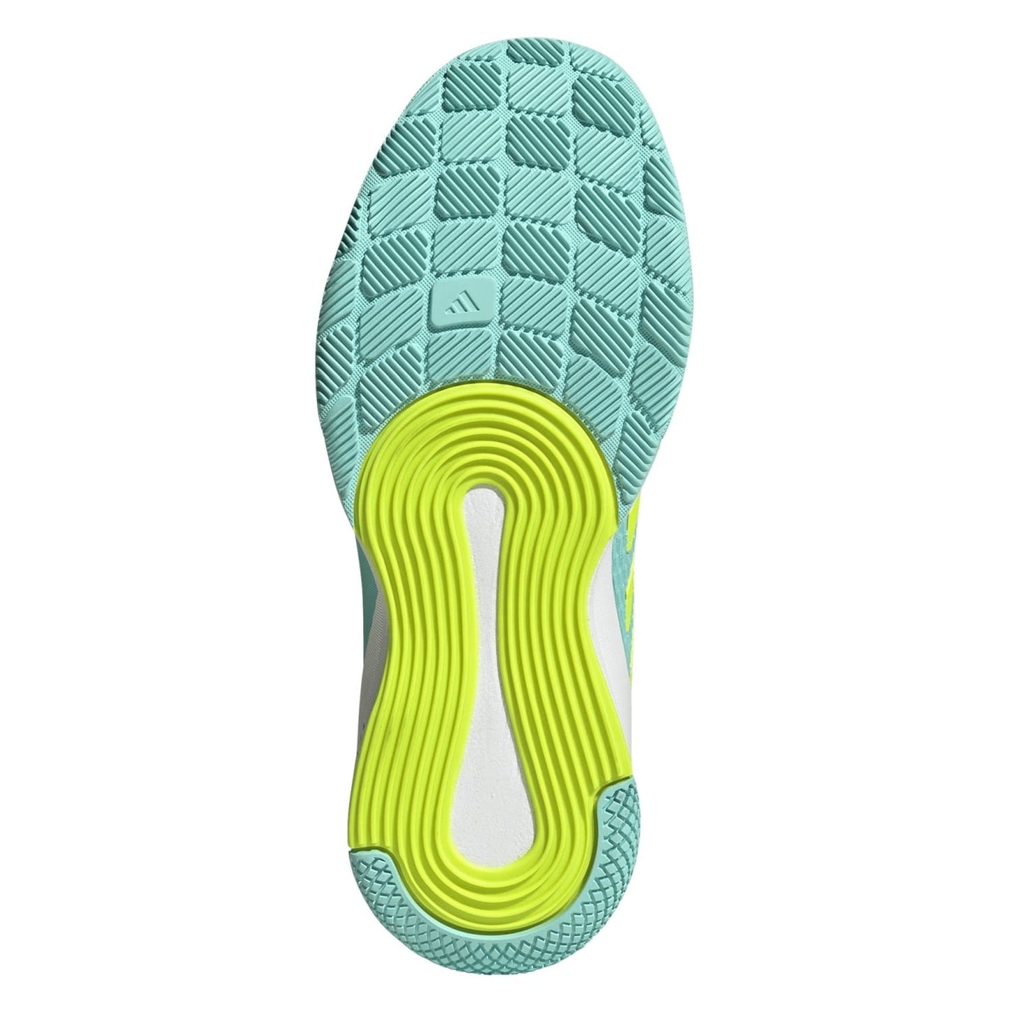 Adidas Novaflight 2 W