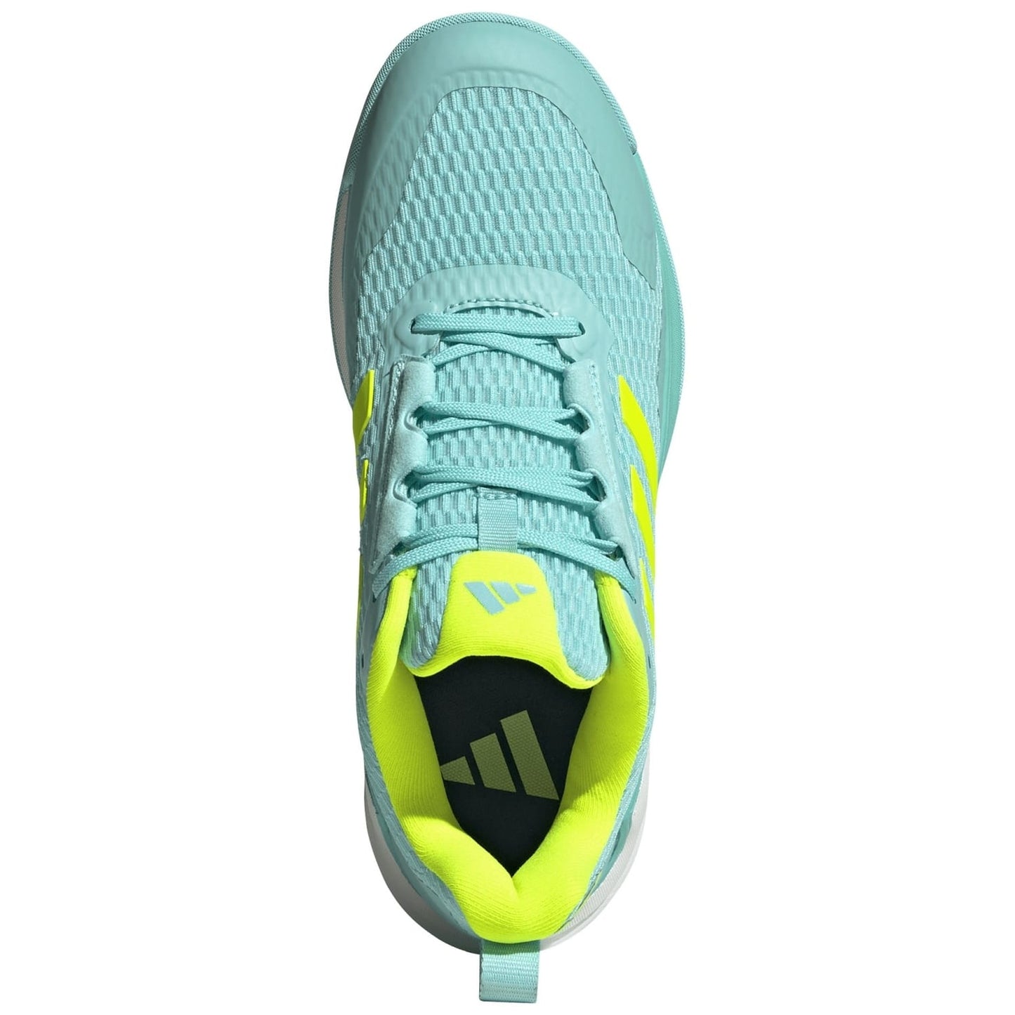 Adidas Novaflight 2 W