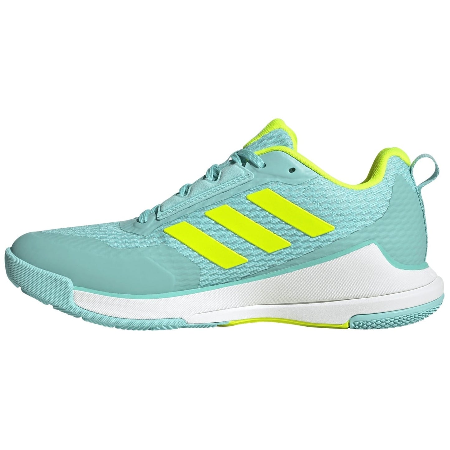Adidas Novaflight 2 W