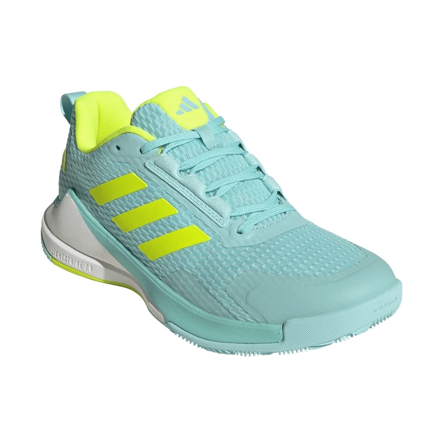 Adidas Novaflight 2 W