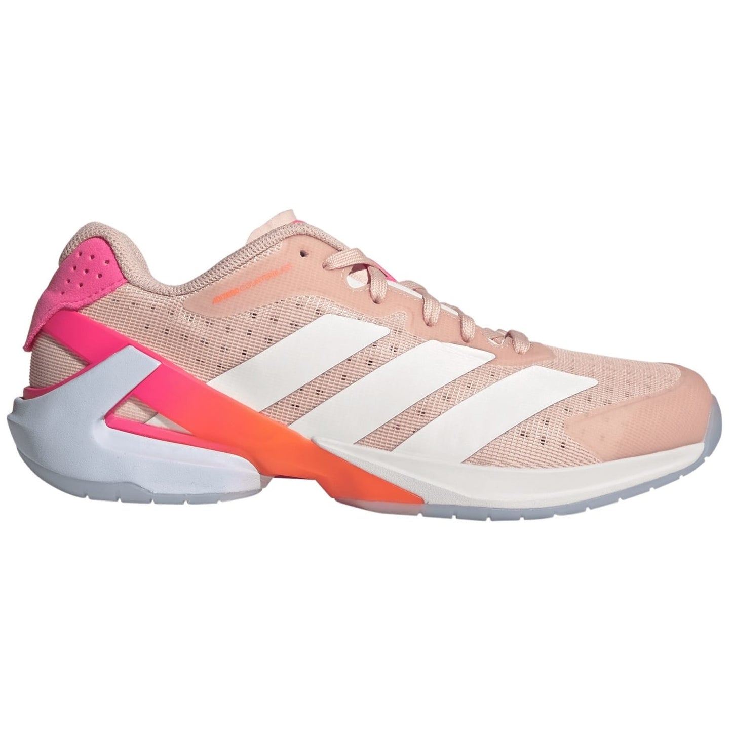 Adidas ADIZERO COUNTERBLAST