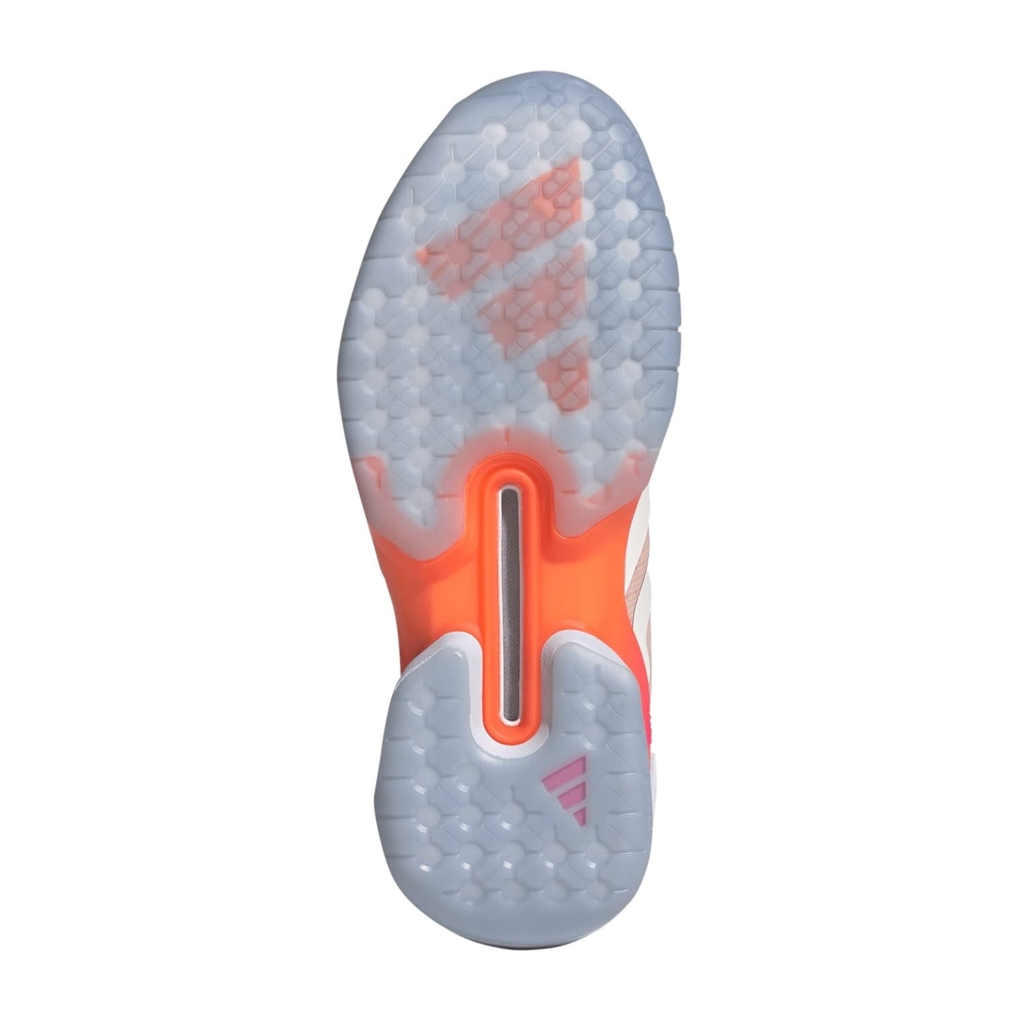 Adidas ADIZERO COUNTERBLAST