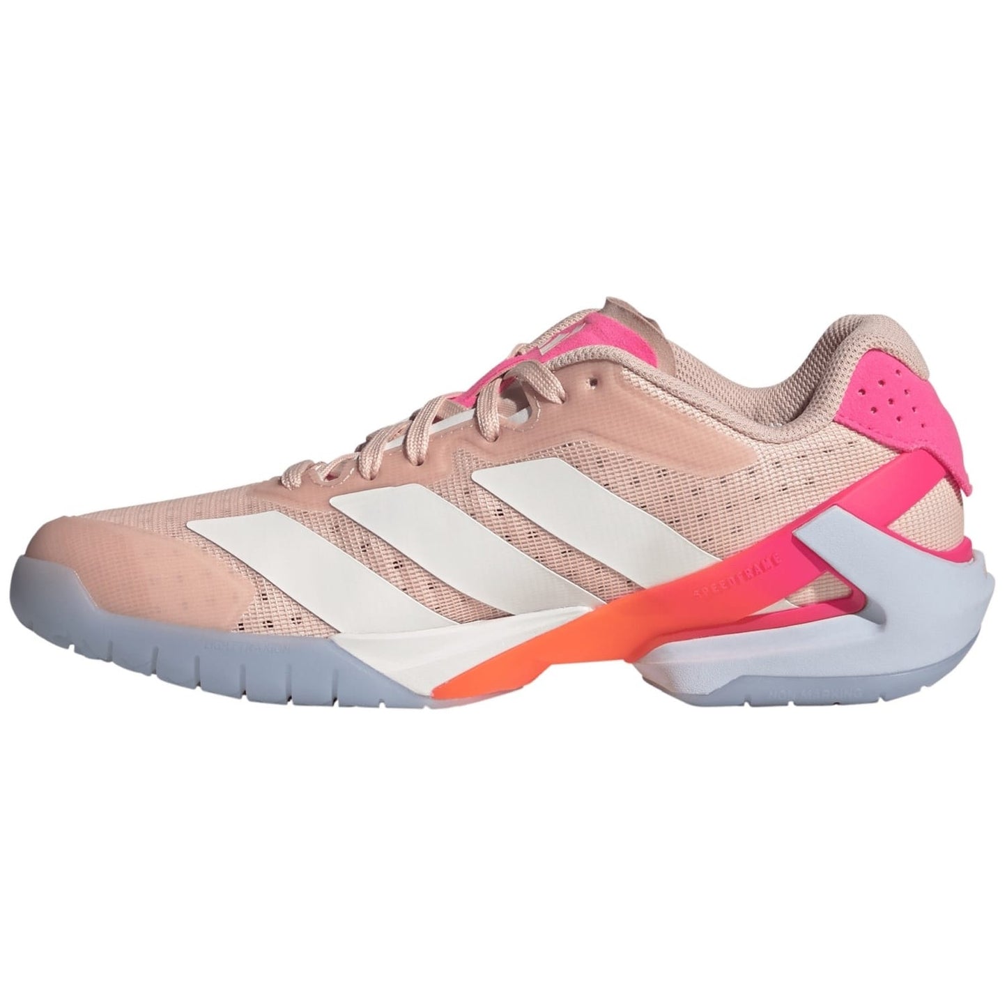 Adidas ADIZERO COUNTERBLAST