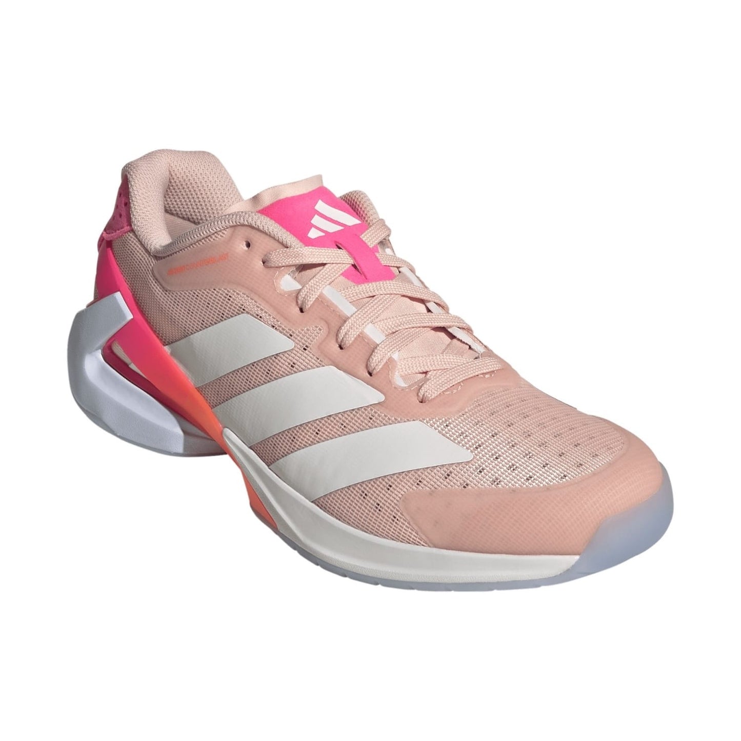 Adidas ADIZERO COUNTERBLAST