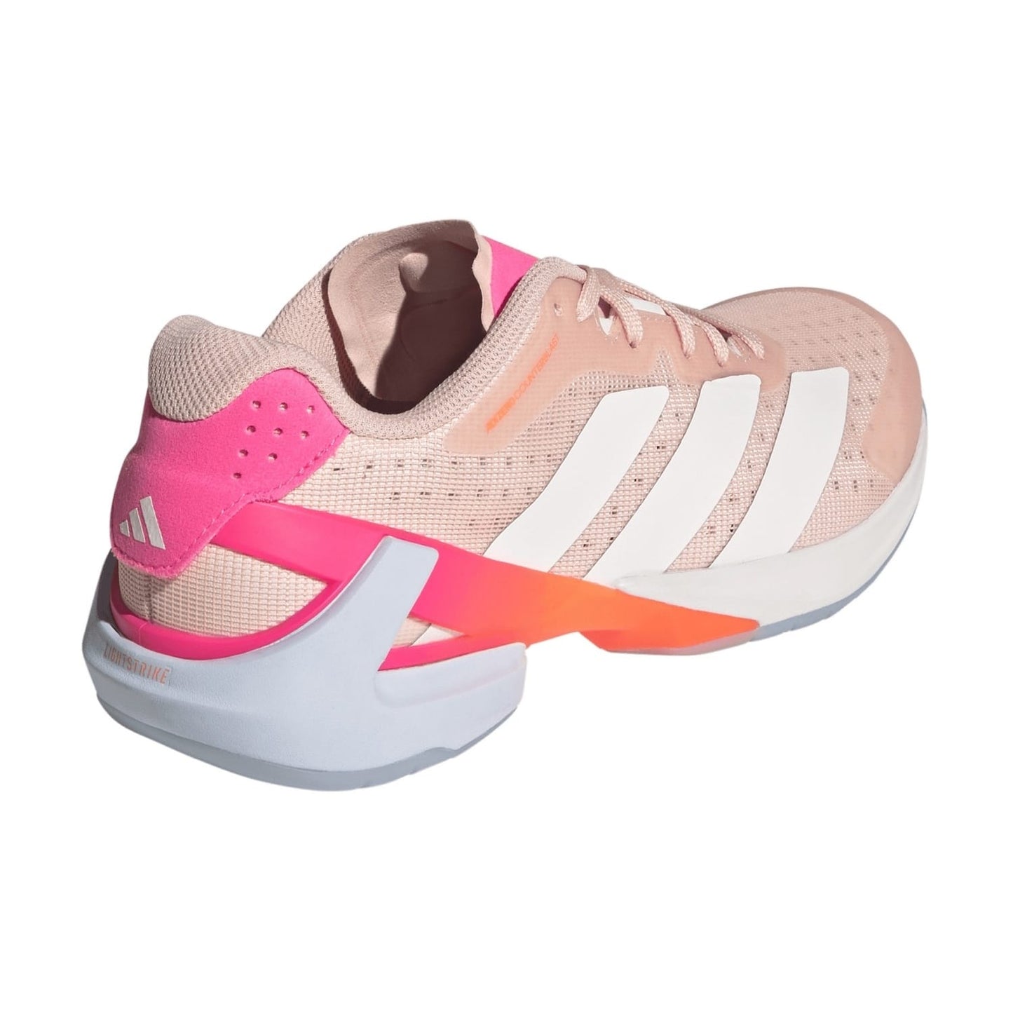 Adidas ADIZERO COUNTERBLAST