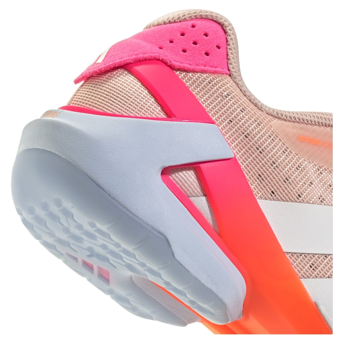 Adidas ADIZERO COUNTERBLAST