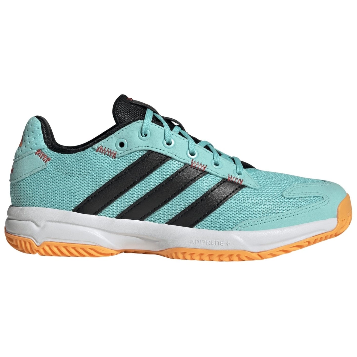 Adidas Stabil Jr