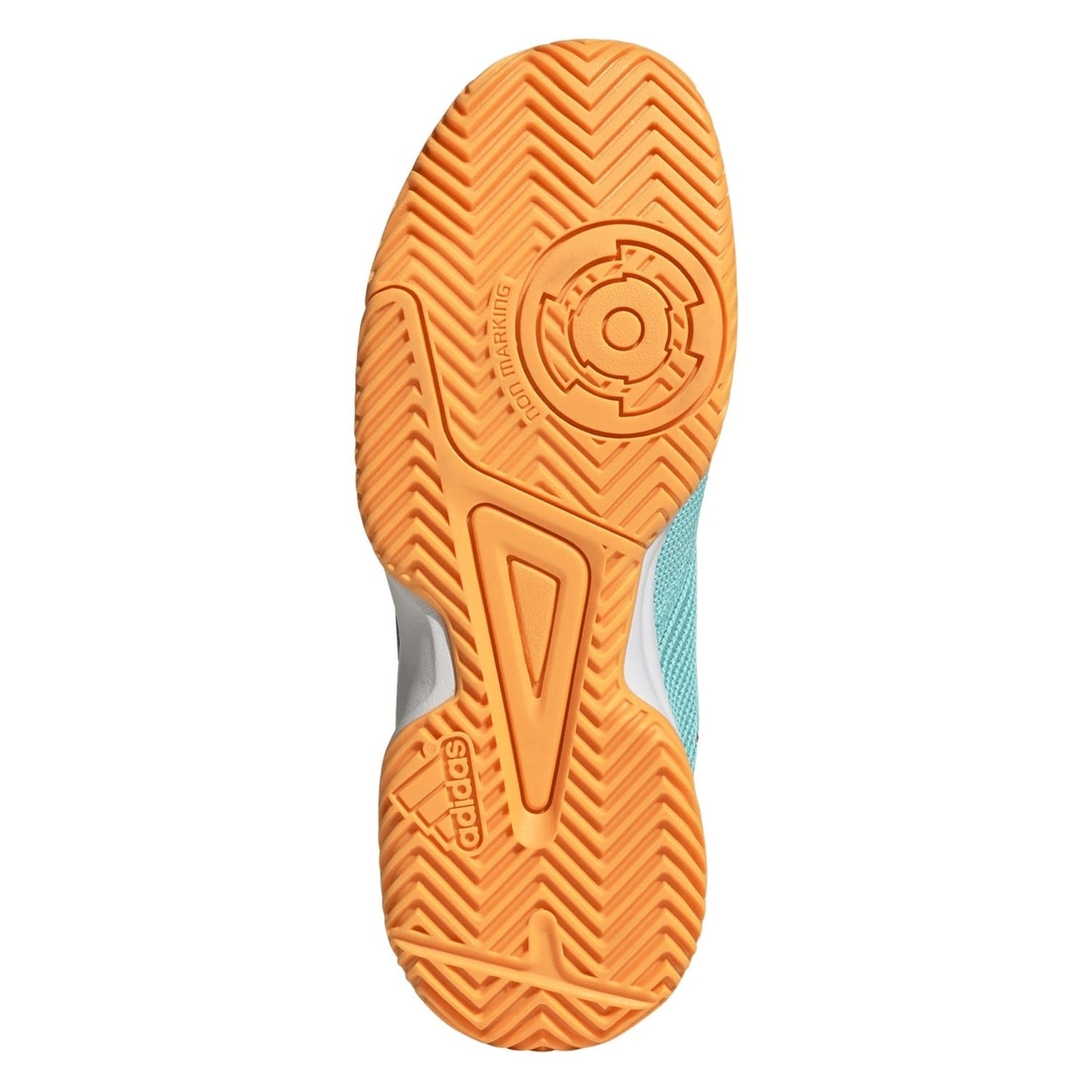 Adidas Stabil Jr