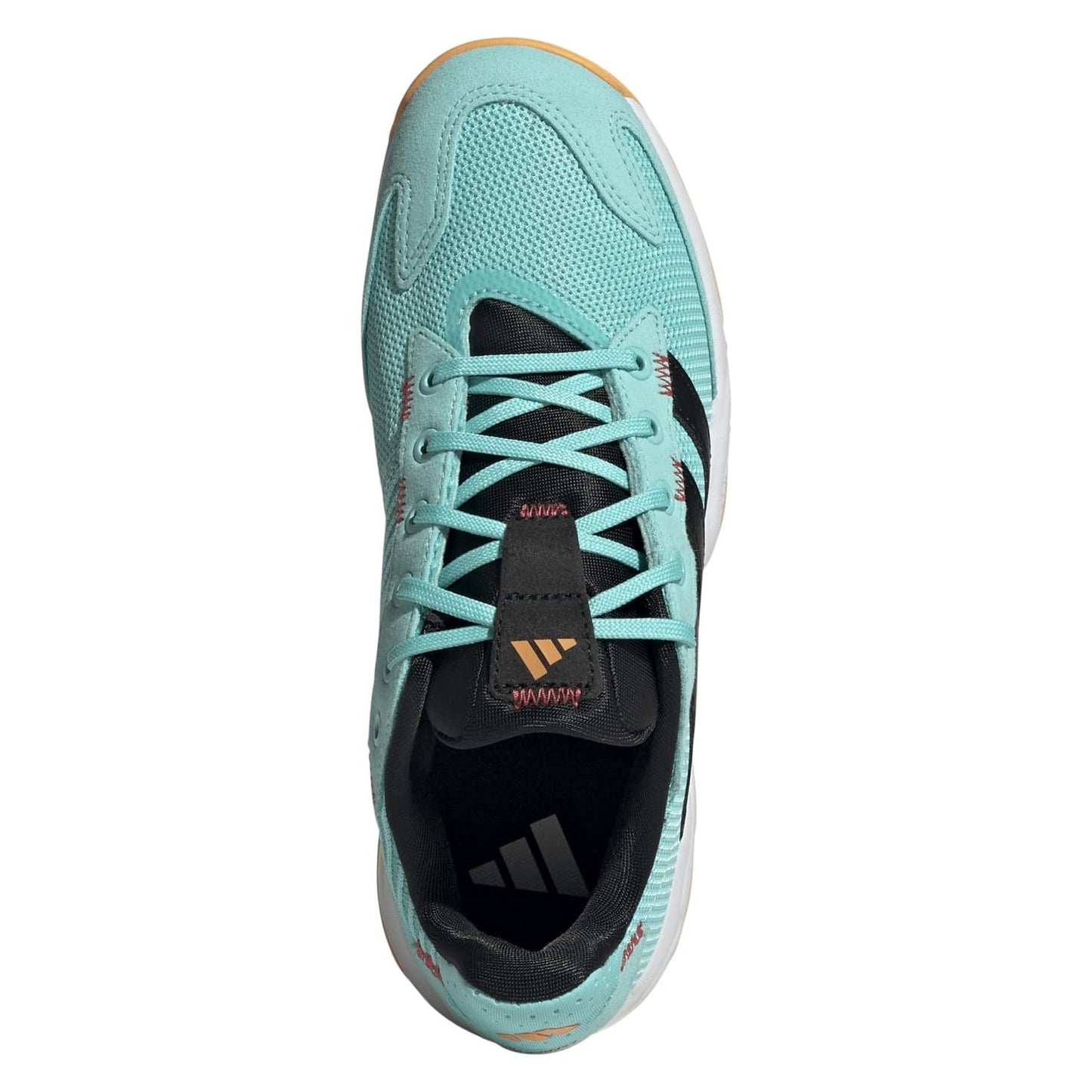 Adidas Stabil Jr
