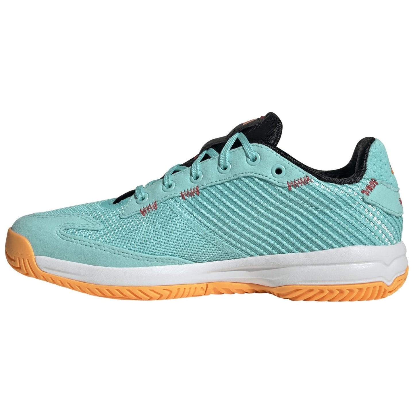 Adidas Stabil Jr