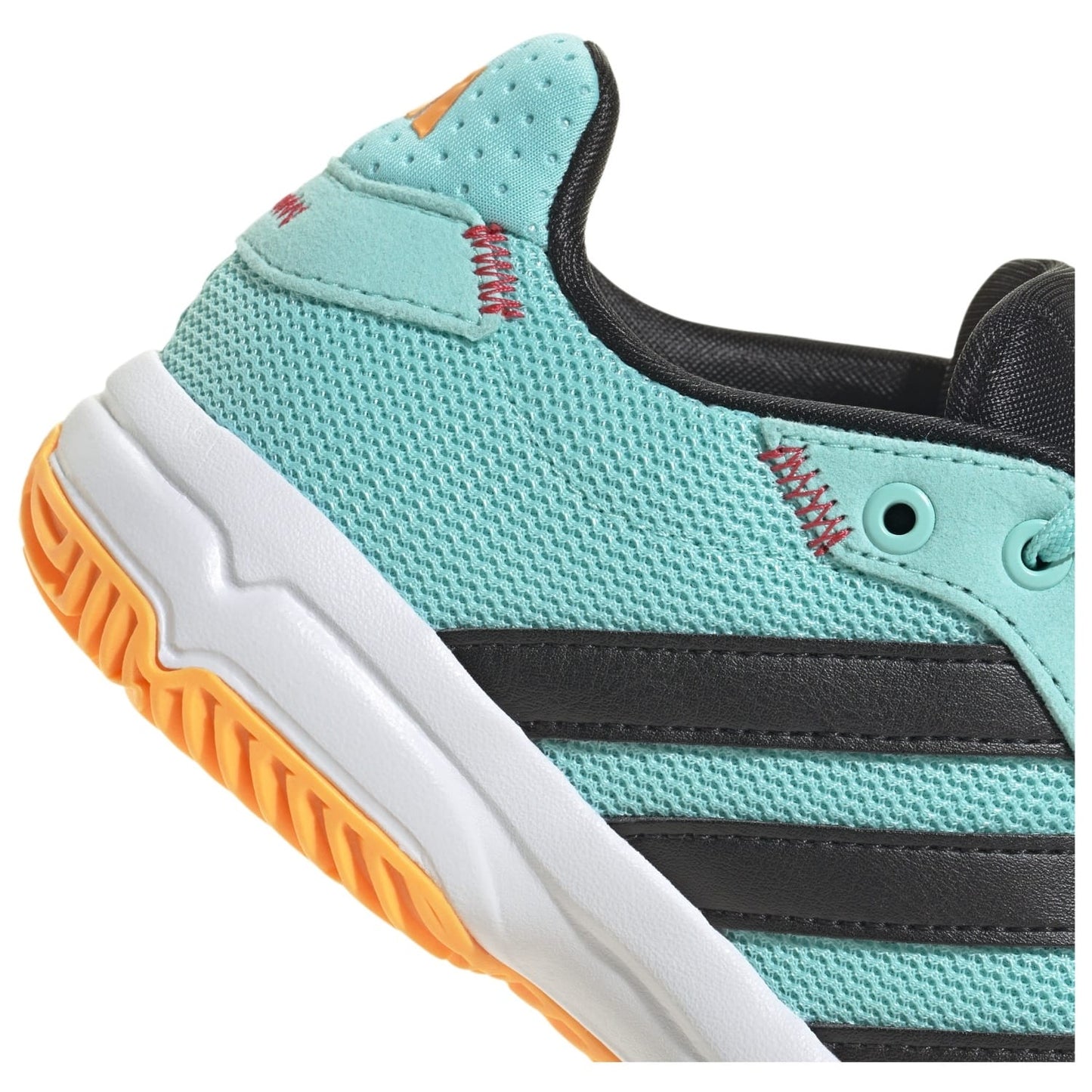 Adidas Stabil Jr
