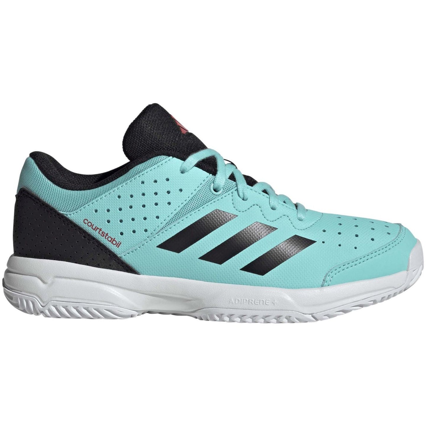 Adidas Court Stabil Jr