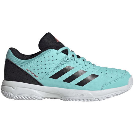 Adidas Court Stabil Jr