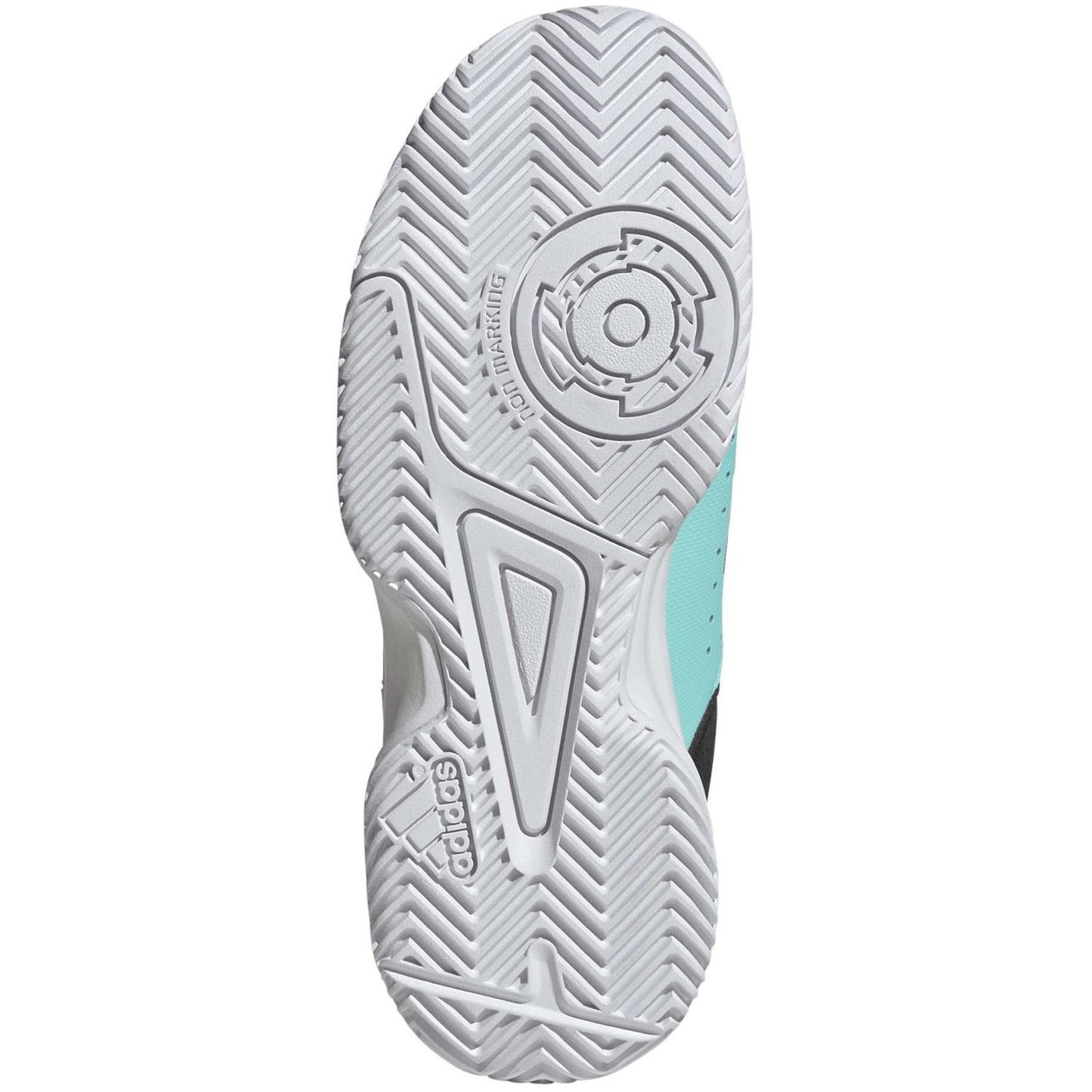Adidas Court Stabil Jr